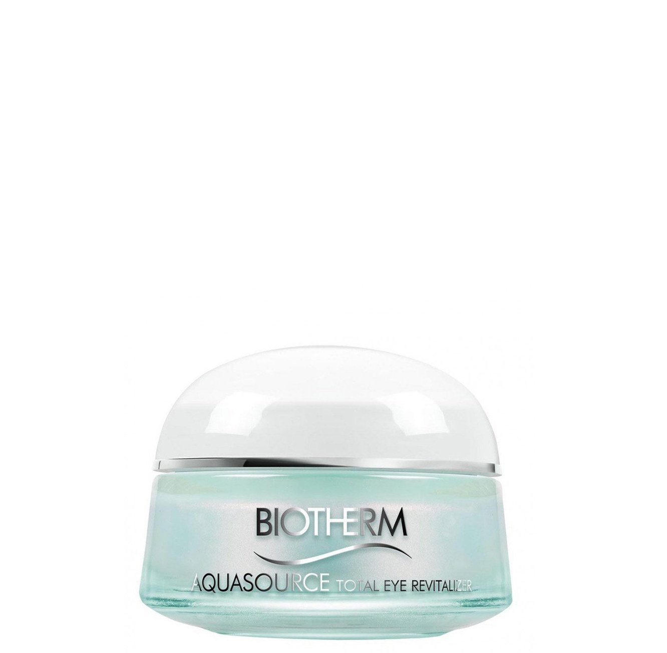 BIOTHERM | Aquasource Total Eye Revitalizer