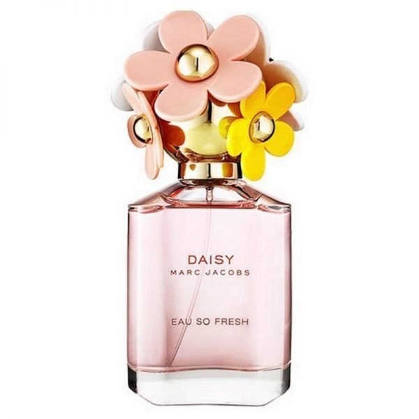 MARC JACOBS | Daisy Eau So Fresh