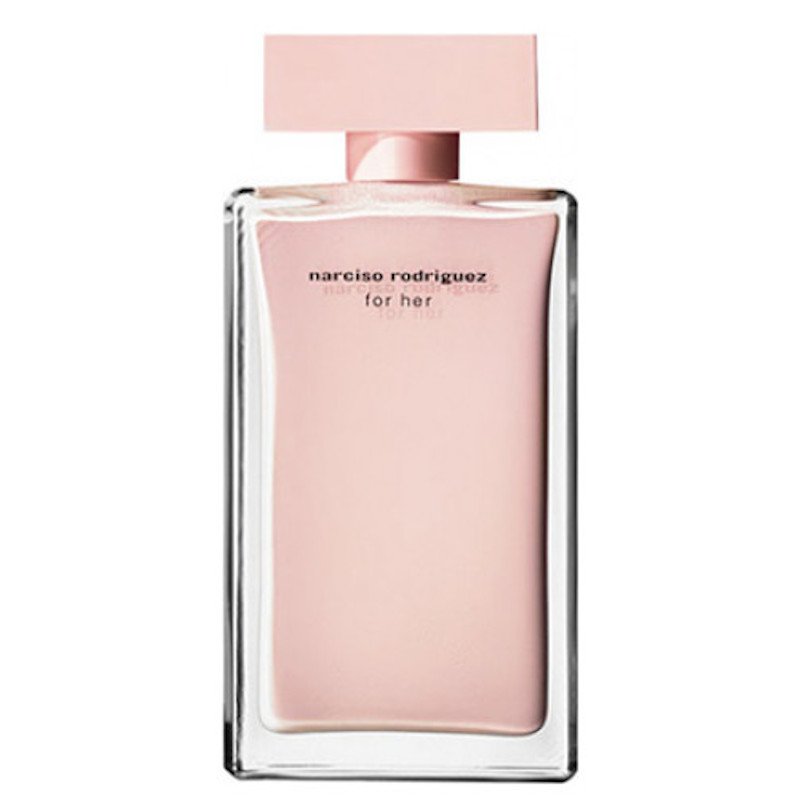 NARCISO RODRIGUEZ | Narciso For Her