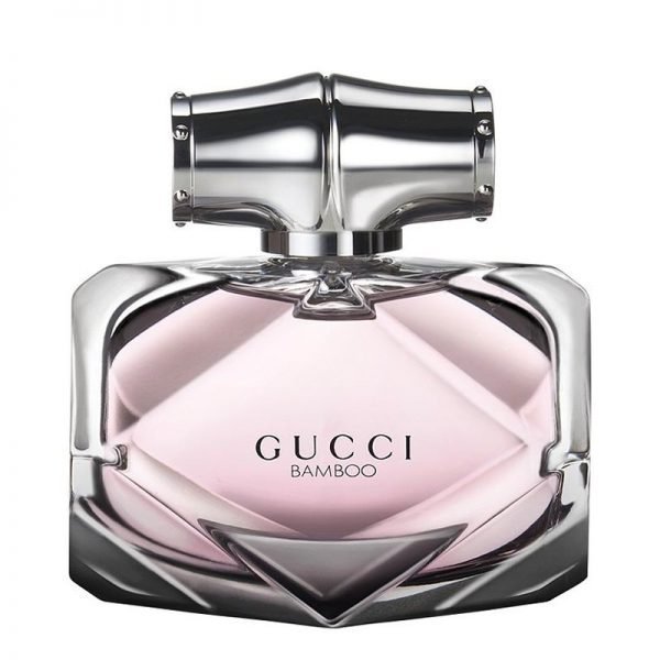 GUCCI | Bamboo