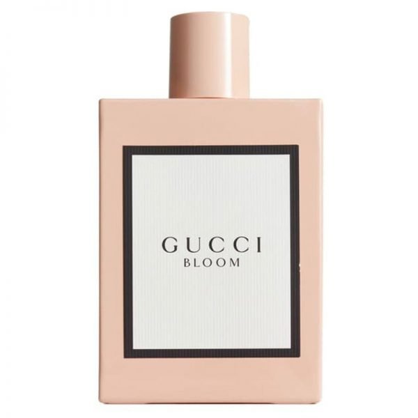GUCCI | Bloom