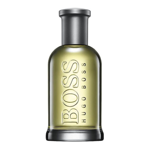 HUGO BOSS | Boss Bottled