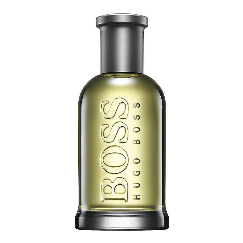 HUGO BOSS | Boss Bottled