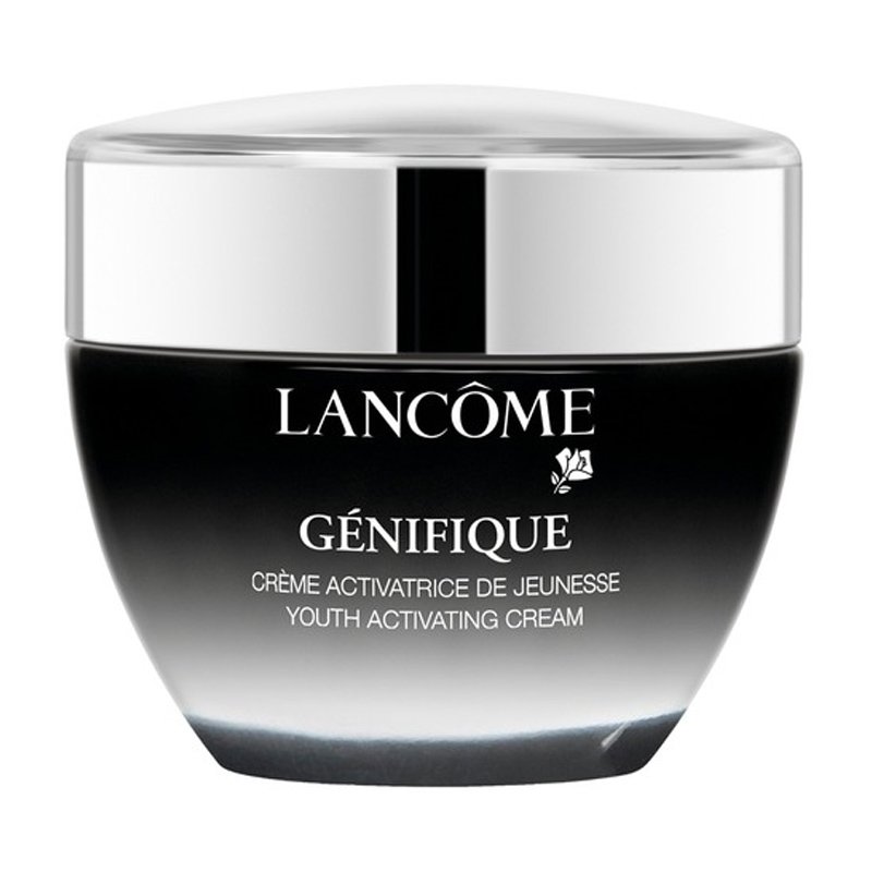 LANCÔME | Génifique Youth Activating Cream