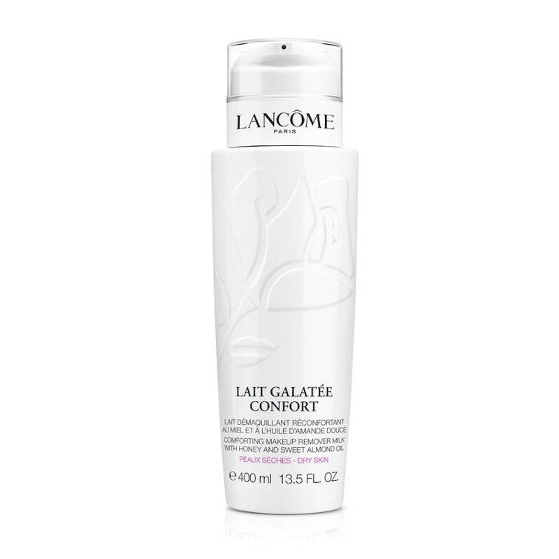 LANCÔME | Lait Galatée Confort
