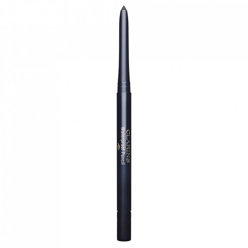 CLARINS | Waterproof Eye Pencil