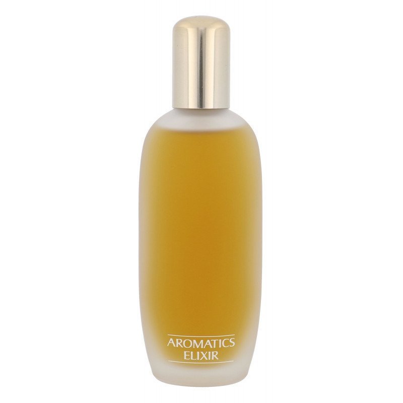 CLINIQUE | Aromatics Elixir