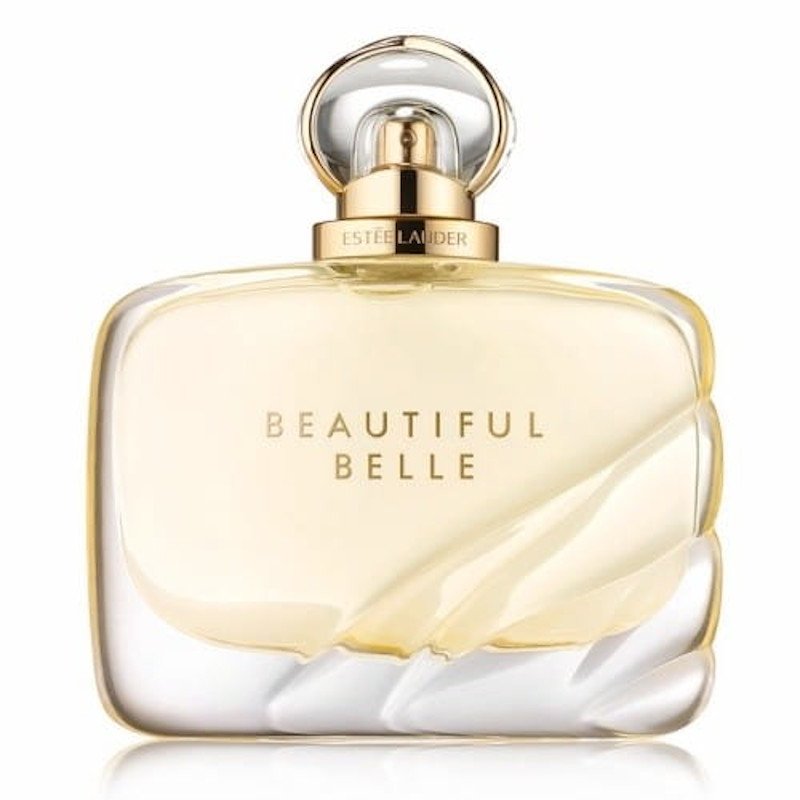 ESTÉE LAUDER | Beautiful Belle