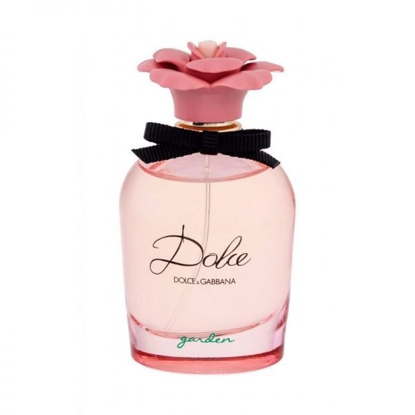 DOLCE&GABBANA | Dolce Garden