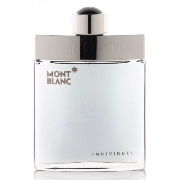 MONTBLANC | Individuel