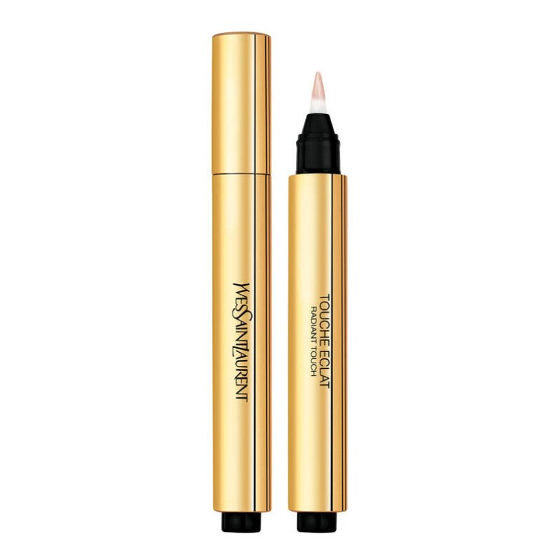 YVES SAINT LAURENT | Touche Éclat All-Over Brightening Pen