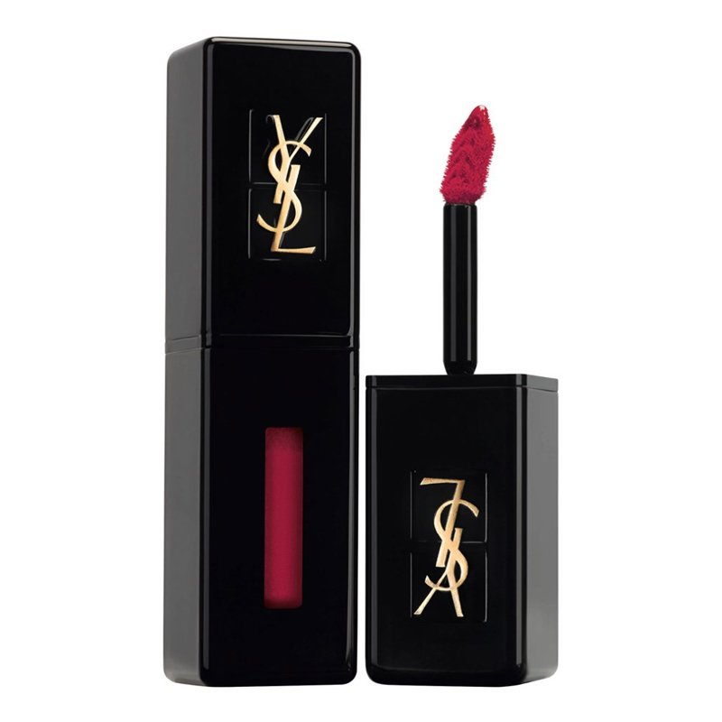 YVES SAINT LAURENT | Vinyl Cream Lip Stain