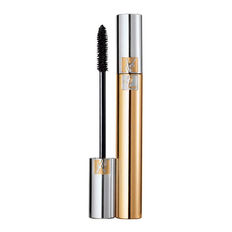 YVES SAINT LAURENT | Volume Effet Faux Cils Luxurious Mascara