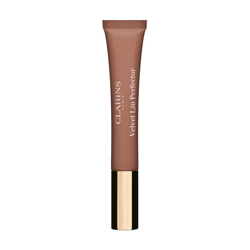 CLARINS | Velvet Lip Perfector