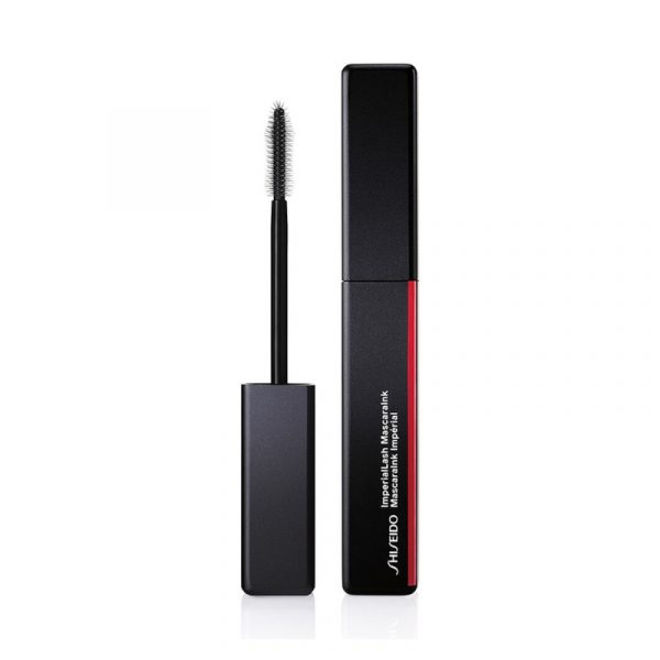 SHISEIDO | ImperialLash MascaraInk