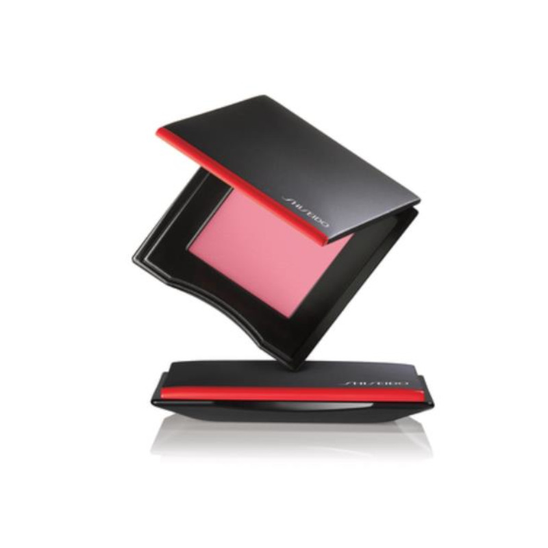 SHISEIDO | InnerGlow CheekPowder