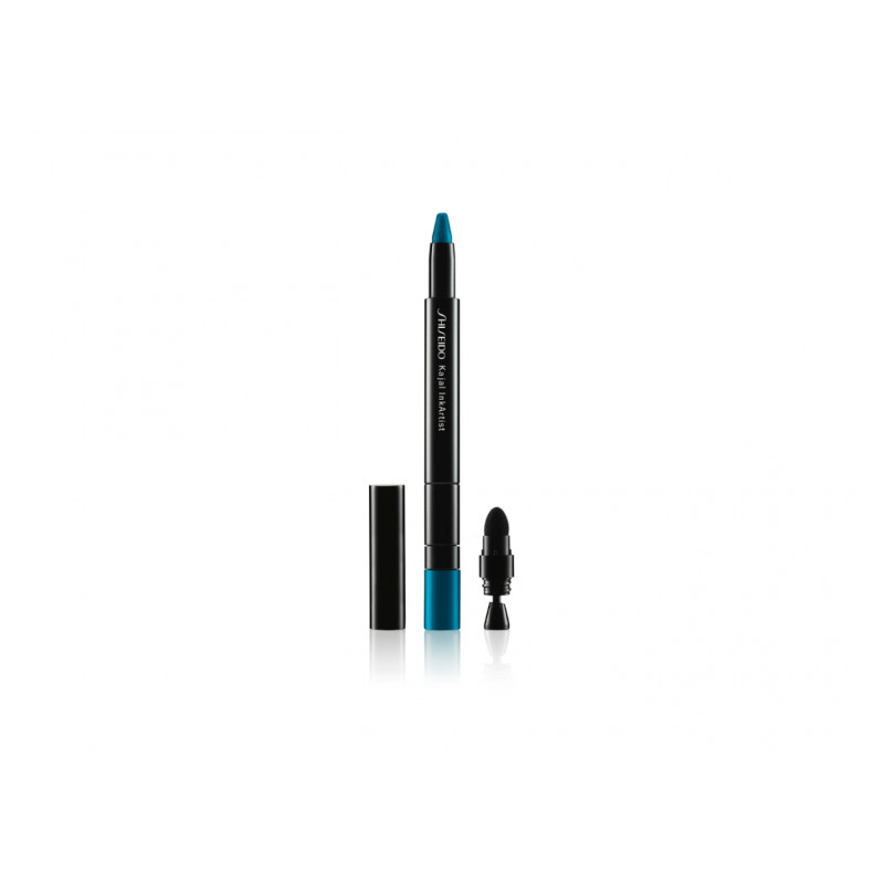SHISEIDO | Kajal InkArtist - Shadow, Liner, Brow