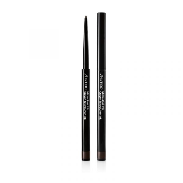 SHISEIDO | MicroLiner Ink