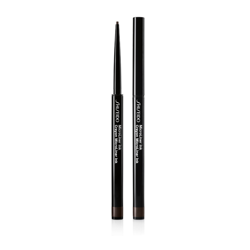 SHISEIDO | MicroLiner Ink