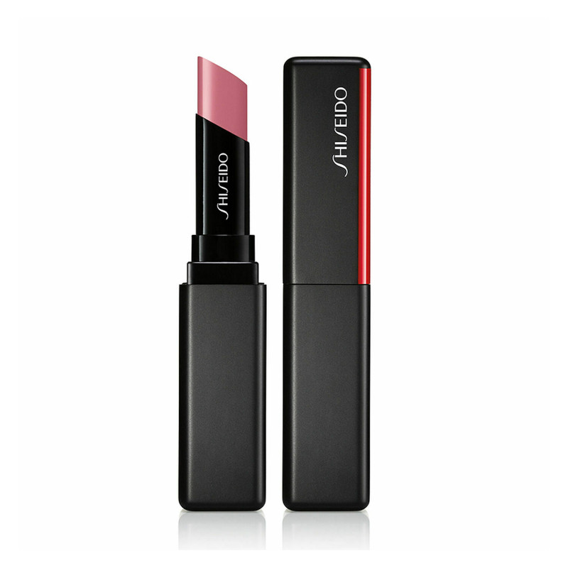 SHISEIDO | VisionAiry Gel Lipstick