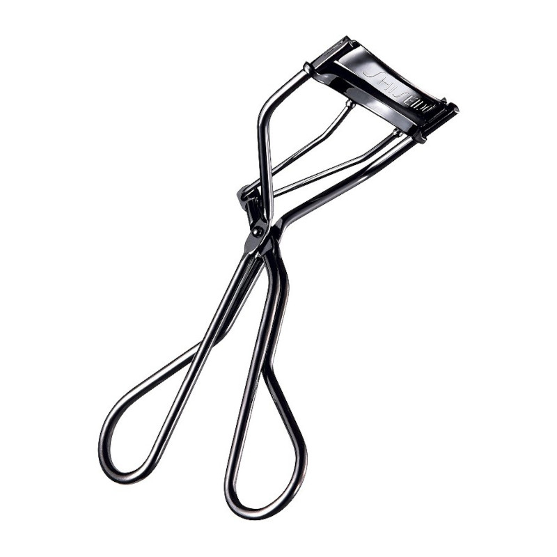 SHISEIDO | Eyelash Curler