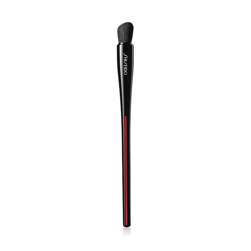SHISEIDO | Naname Fude Multi Eye Brush