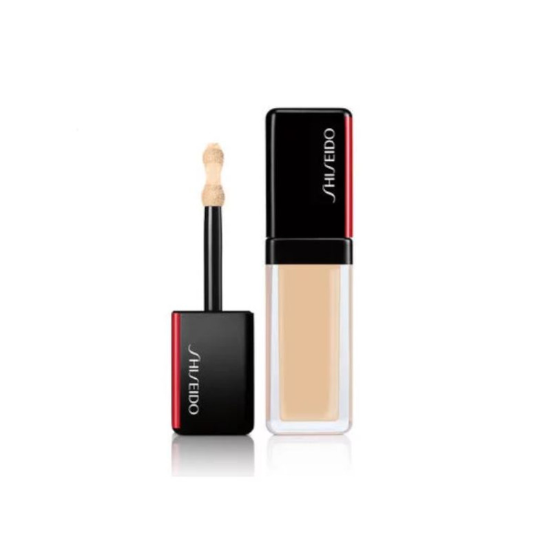 SHISEIDO | Synchro Skin Self-Refreshing Concealer
