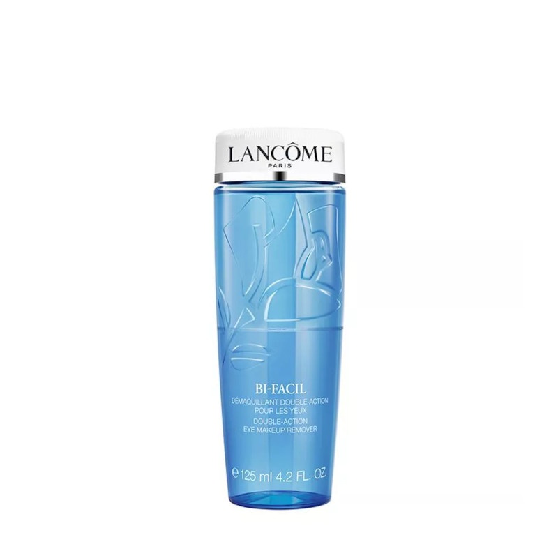 LANCÔME | Bi-Facil Double-Action Eye Makeup Remover