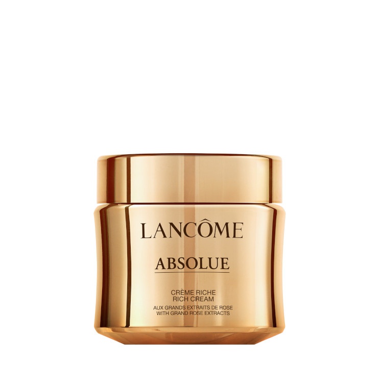 LANCÔME | Absolue The Nourising Cream Rich