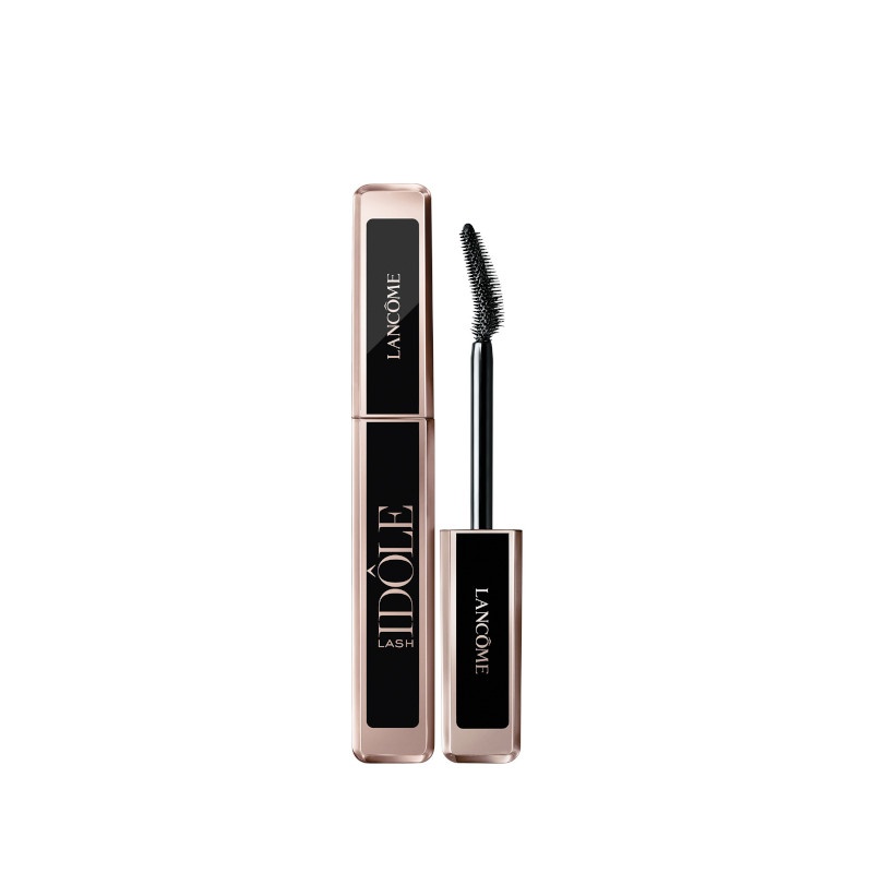 LANCÔME | Lash Idôle Mascara