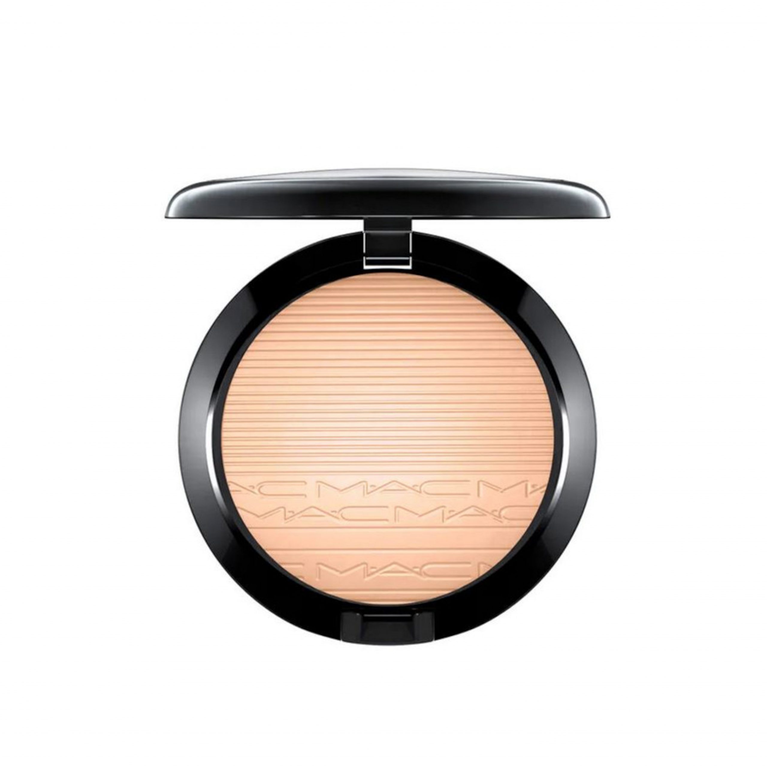 MAC | Extra Dimension Skinfinish