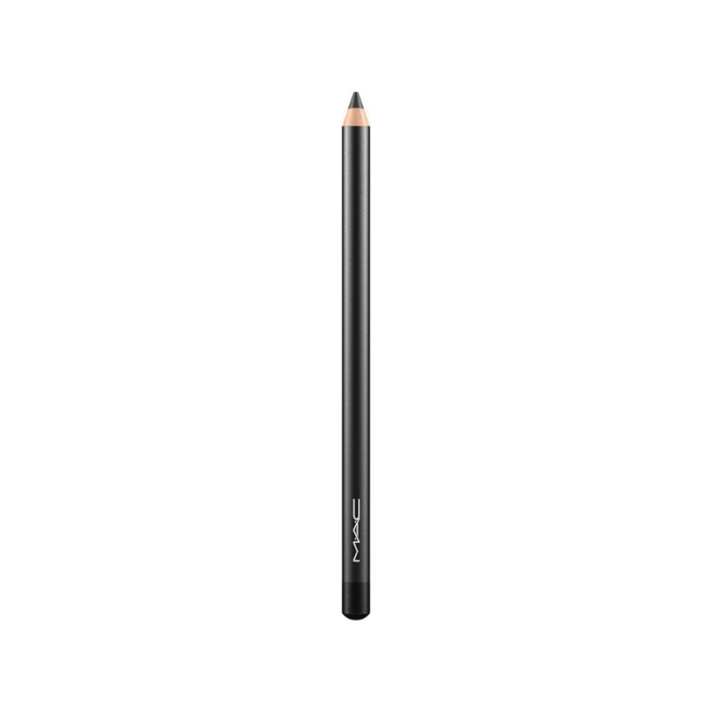 MAC | Eye Kohl Liner