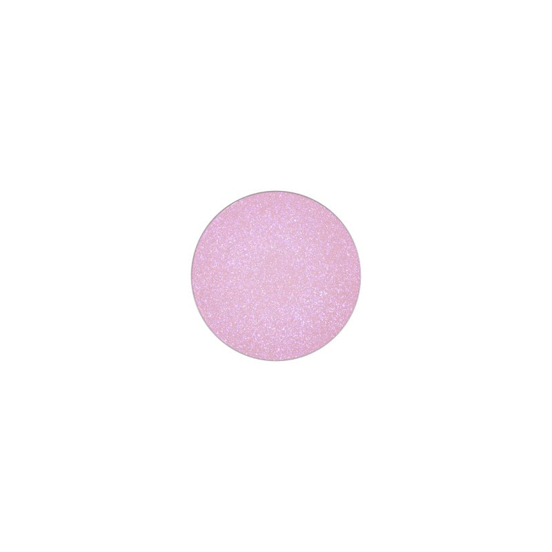 MAC | Frost Pro Palette Shadow