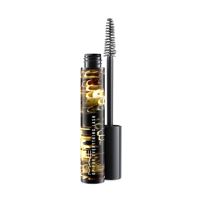 MAC | Up For Everything Mascara