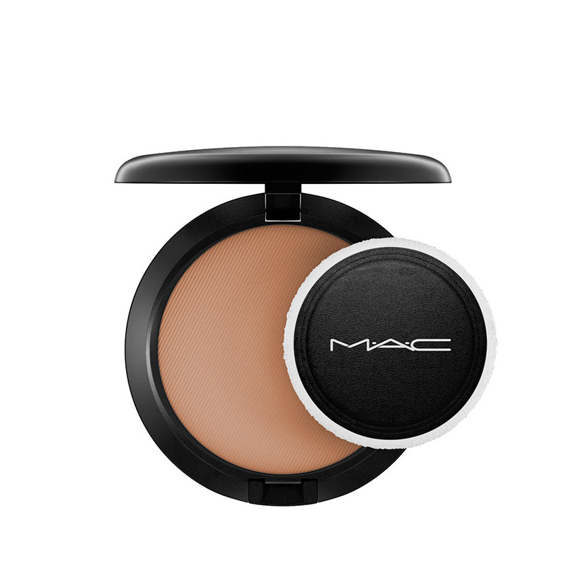 MAC | Blot Powder