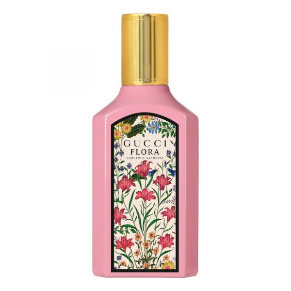 GUCCI | Flora Gorgeous Gardenia