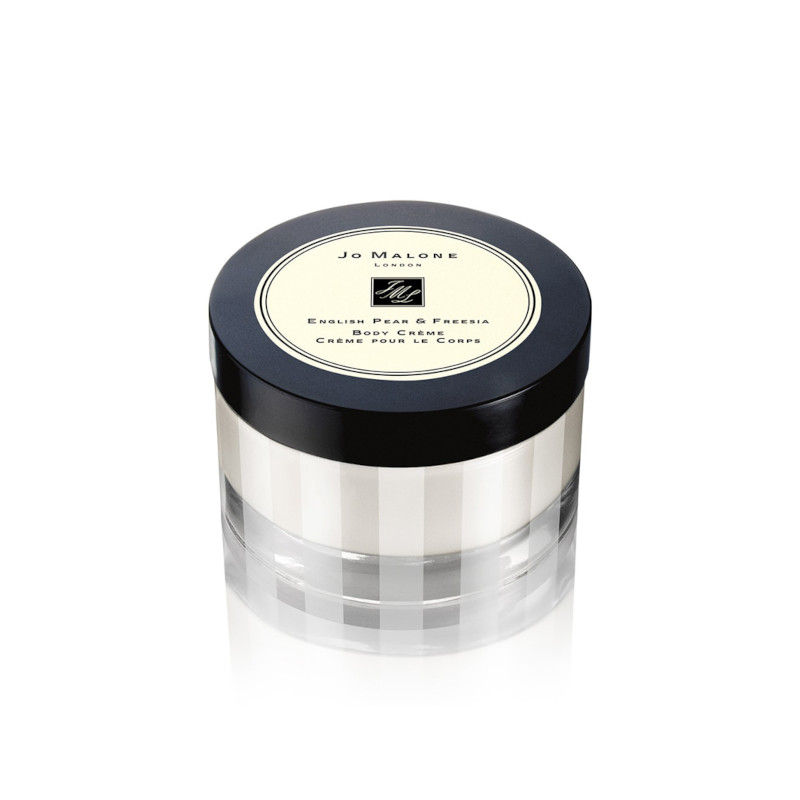 JO MALONE LONDON | English Pear & Freesia Body Crème