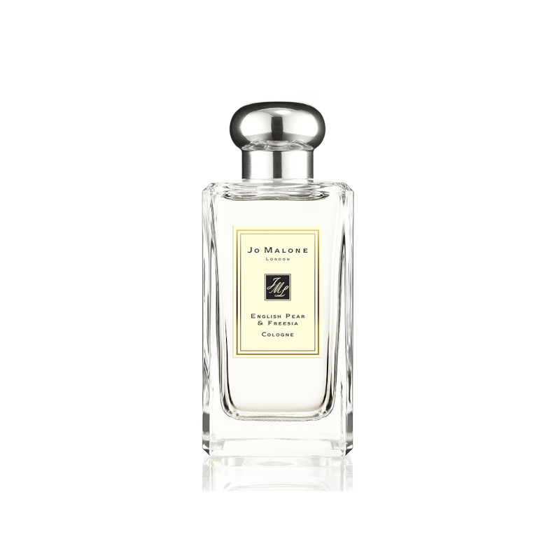 JO MALONE LONDON | English Pear & Freesia Cologne
