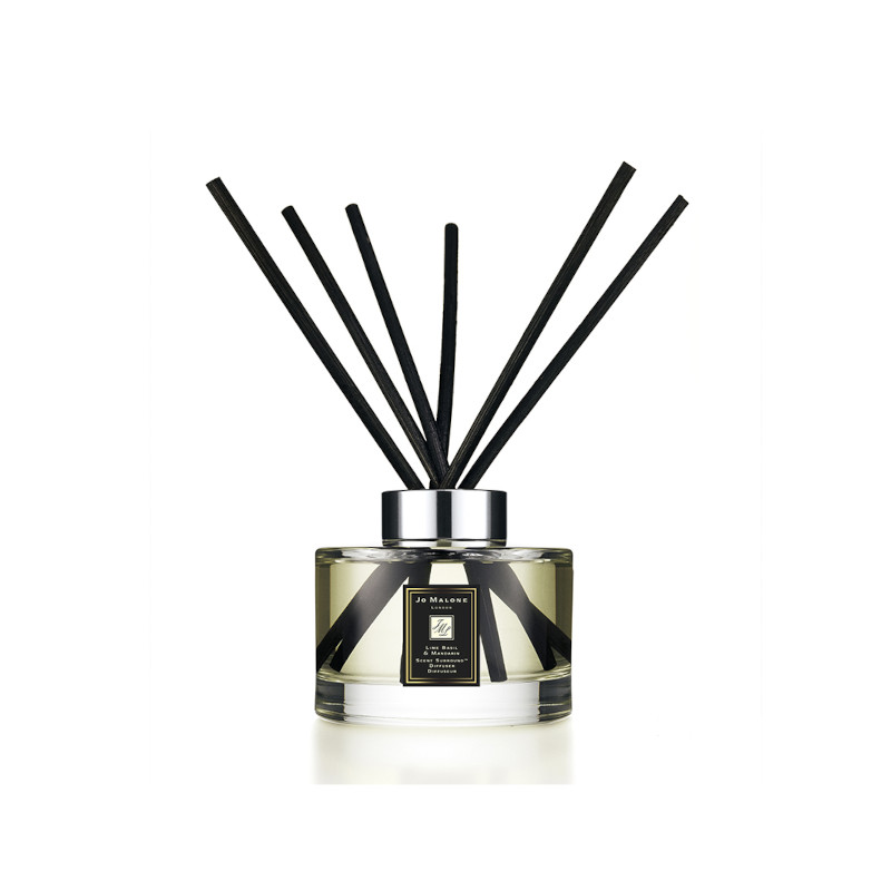 JO MALONE LONDON | Lime Basil & Mandarin Scent Surround™ Diffuser