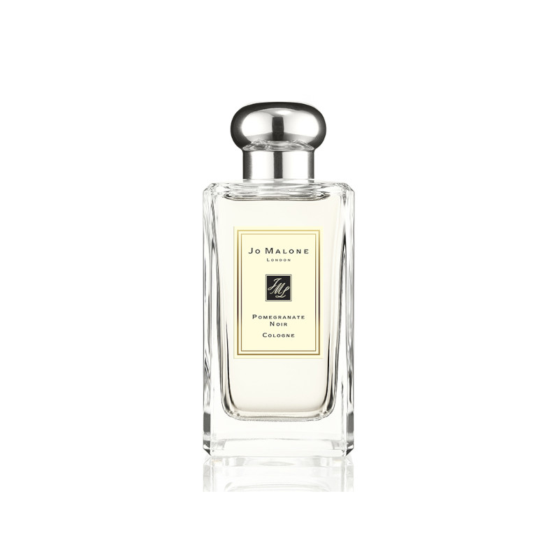 JO MALONE LONDON | Pomegranate Noir Cologne