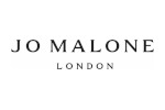 jm-logo