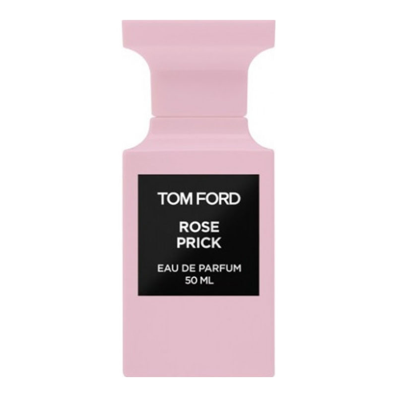 TOM FORD | Rose Prick