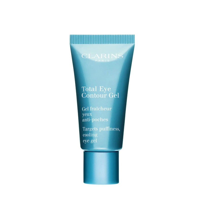 CLARINS | Total Eye Contour Gel