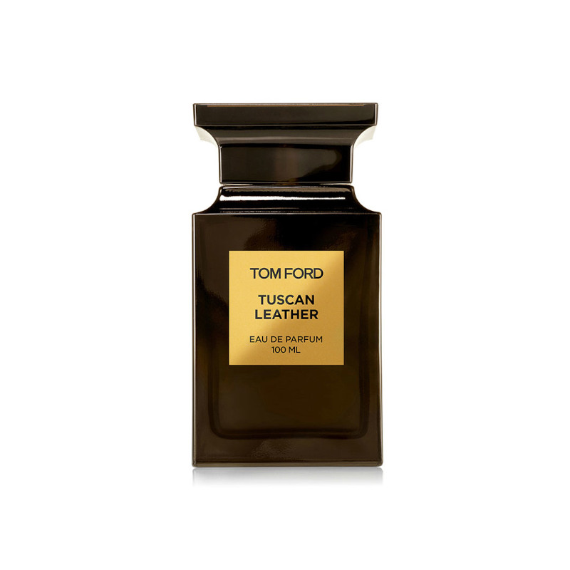 TOM FORD | Tuscan Leather - Image 2