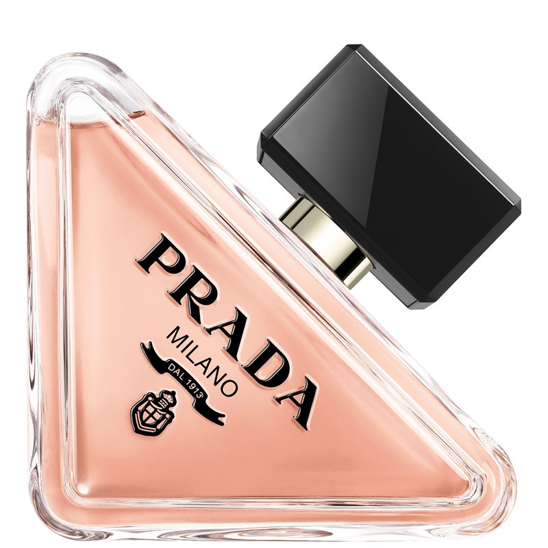 PRADA | Prada Paradoxe