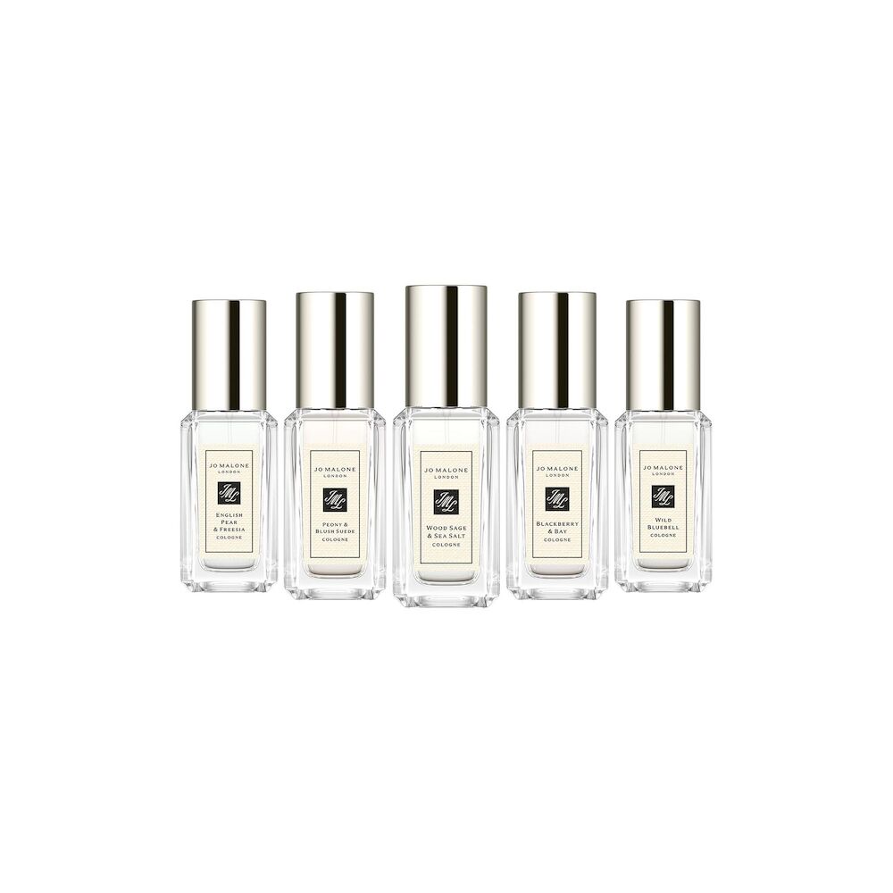 Jo Malone London | Cologne Collection