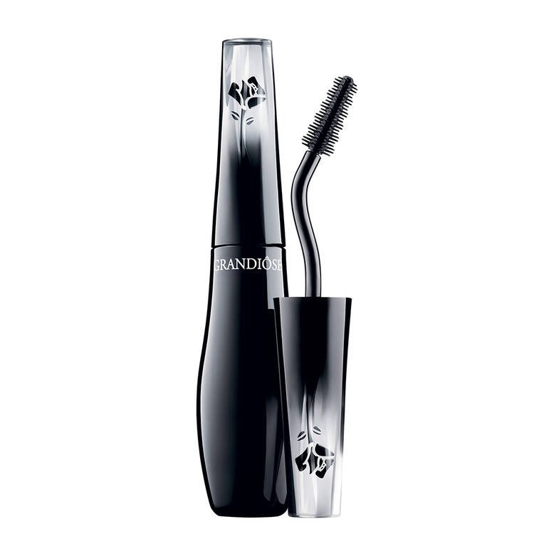 LANCÔME | Grandiose Mascara