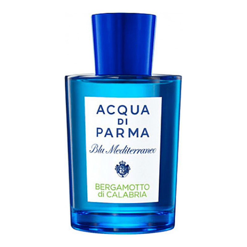 ACQUA DI PARMA | Blu Mediterraneo Bergamotto di Calabria
