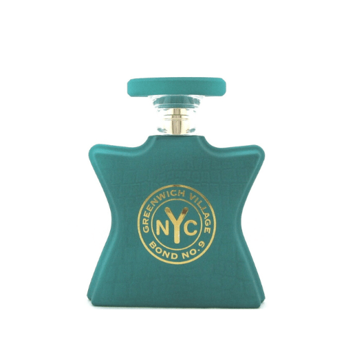 BOND NO. 9 | Greenwich Village