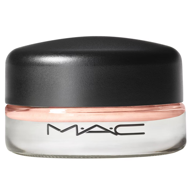 MAC | Pro Longwear Paint Pot